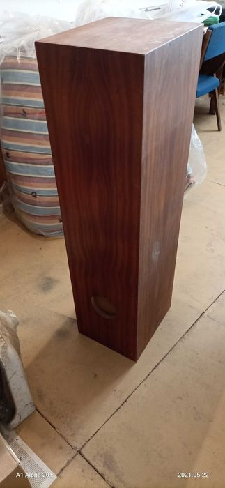 кутии за тонколони