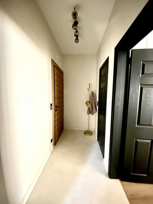 Дава се под наем Двустаен апартамент в София, Витоша - 68 кв.м за 489.6 € - Снимка #6