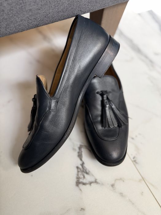 Лоуфъри Max Mara