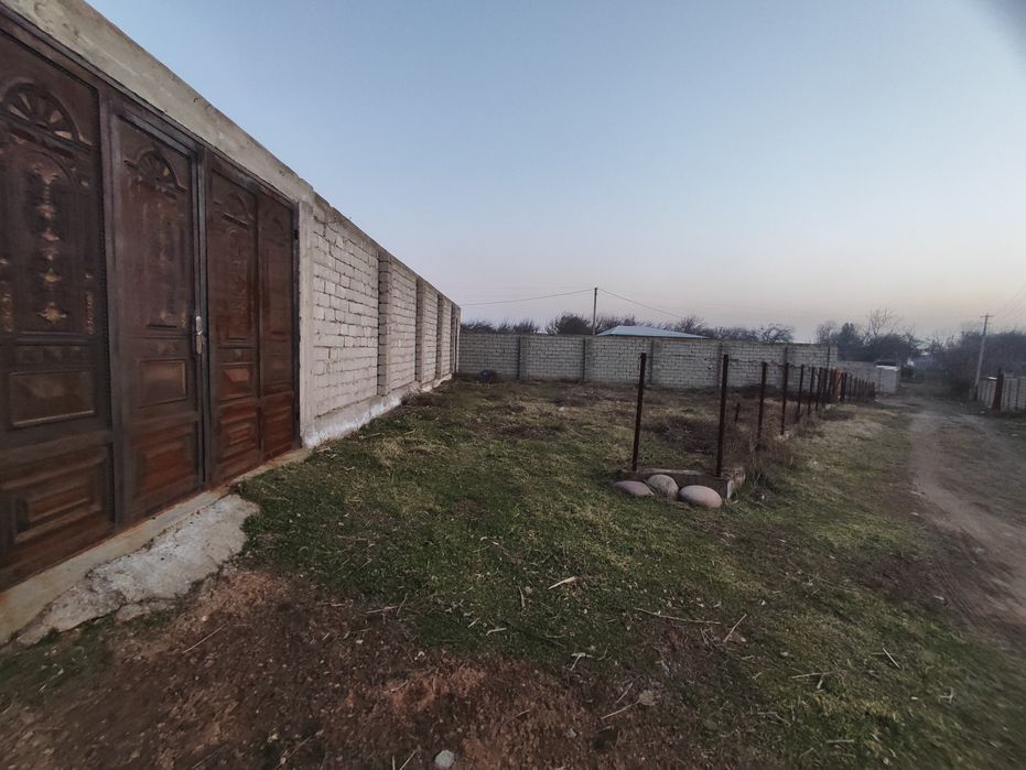 Свой Участок - Дача срочно сотилади