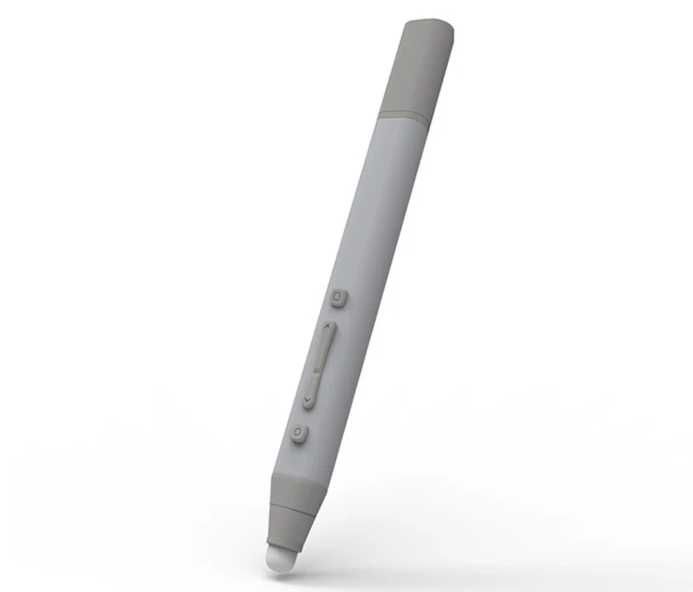 Stylus Smart Pen