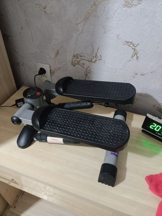 Продам   степпер
