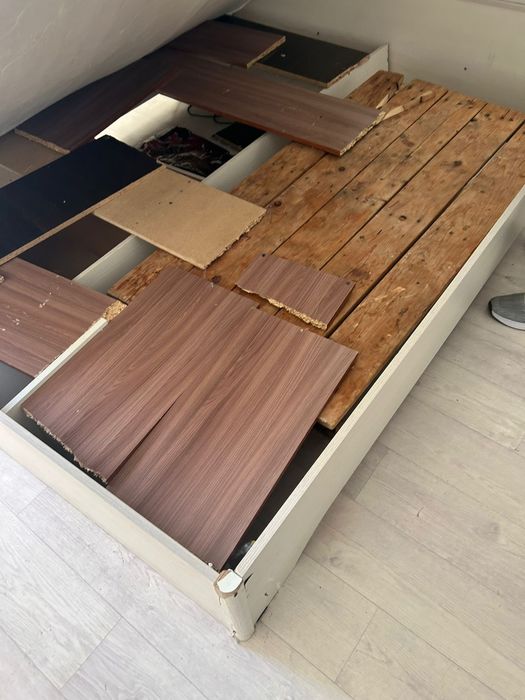 Отдам даром, район 11