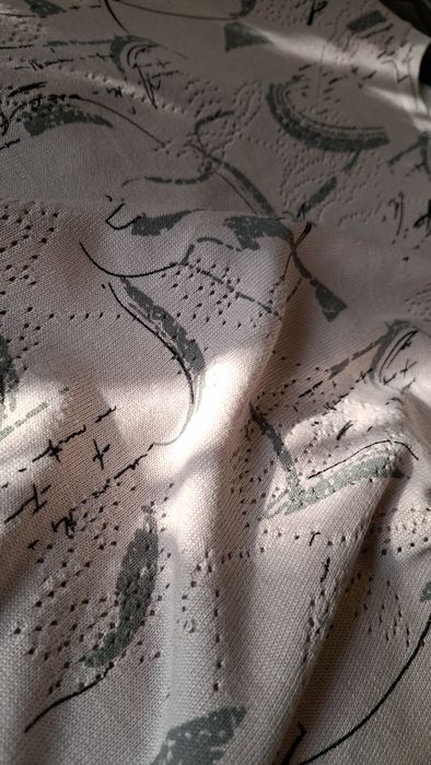 Кофты Италии от Black Diamond