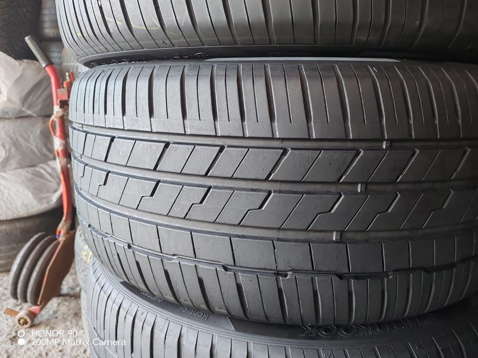 hankook 315 35 21/275 40 21 vara