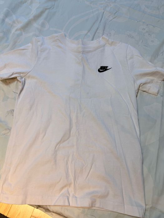 Тениски Nike момчета