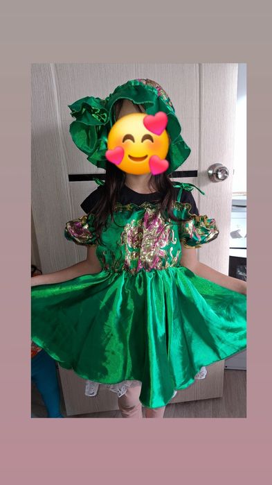 Прокат костюмы 1000т