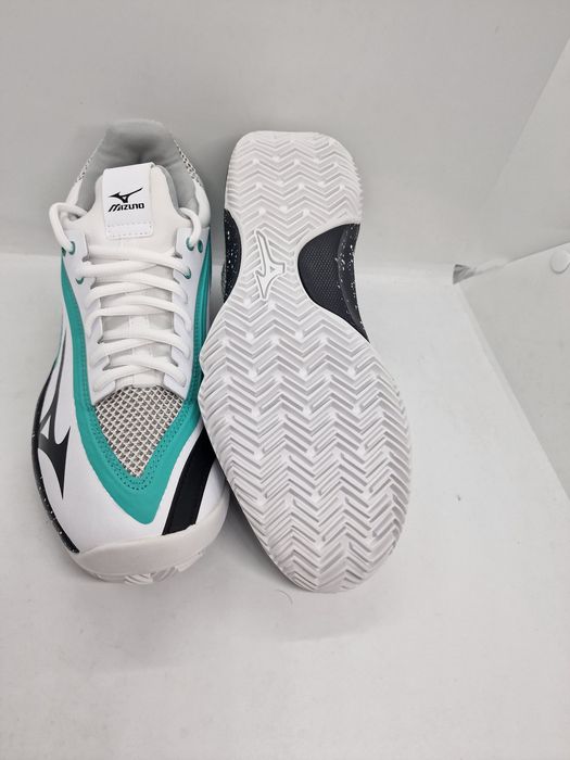 Mizuno Wave Impulse CC nr. 40