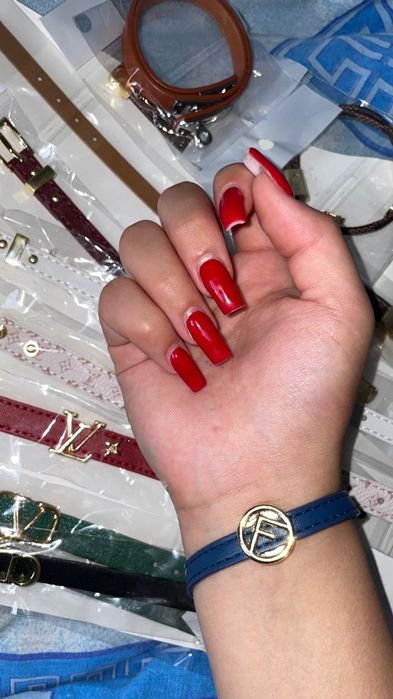 Браслеты один в один с оригиналами