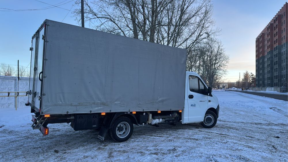 Грузоперевозки грузчики