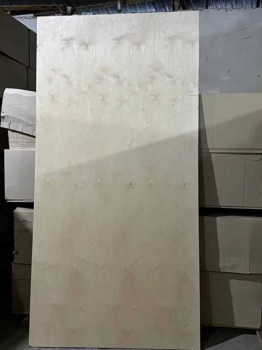 Опалубочные материалы Фанера березовая  ФСФ Финская фанера   Осп Балка