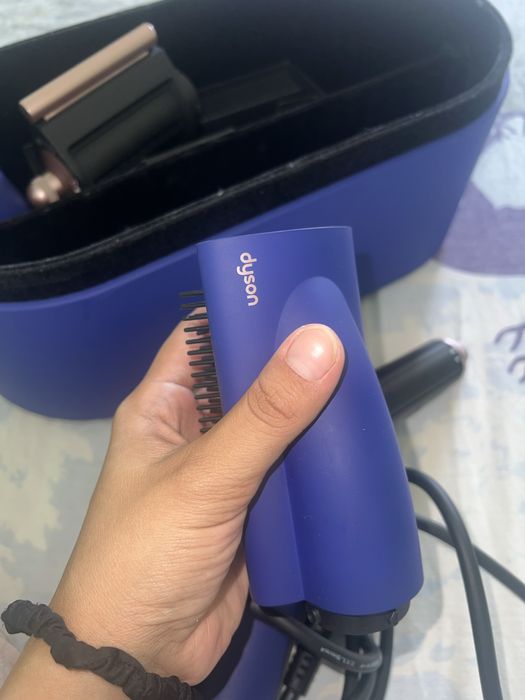 Dyson продам или обмен на что нибудь стоящее