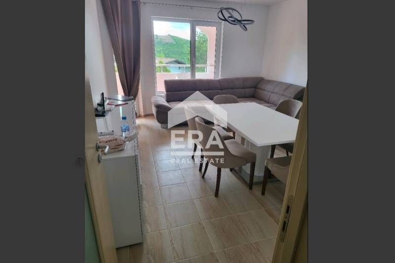 Продава се Двустаен апартамент в Каварна - 91 кв.м за 616 €/кв.м - Снимка #2
