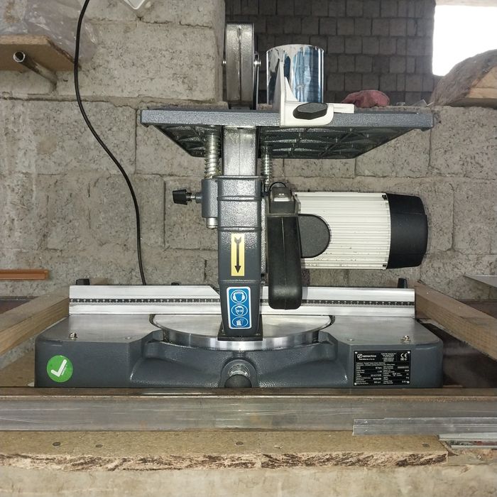 Oʼzchelik Betta Plus orginal akfa Ustanok