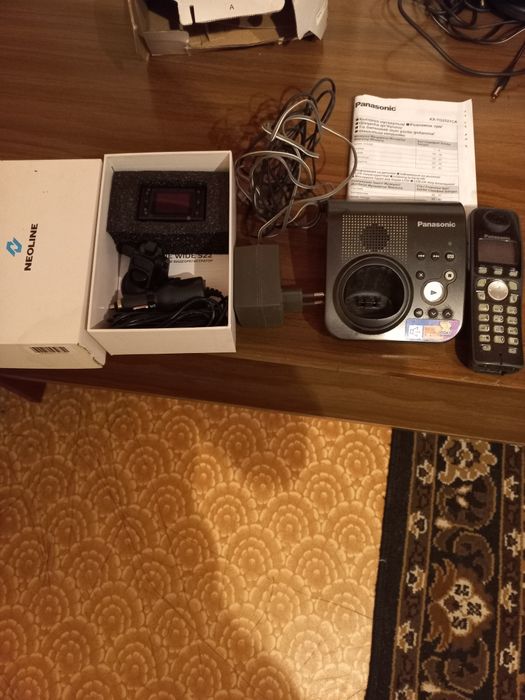 Весши  из прошлого.