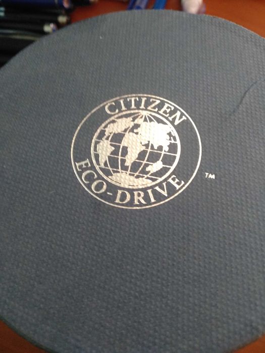 Ceas de maina barbatesc calitativ