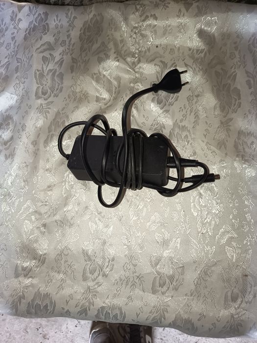Piese Trotinetă Electrică (Xiaomi M365 / Pro / Seria E) – Baterie, Motor, Controller