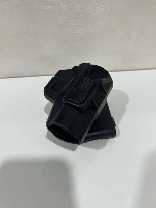 Тактически кобур  за Макаров