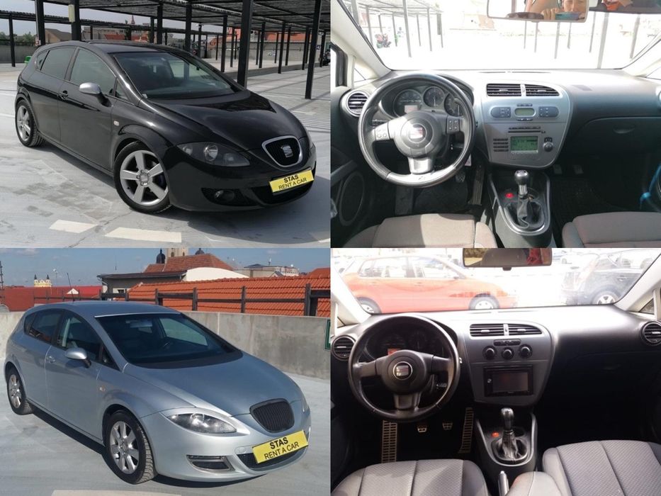 RENT A CAR |de la 69,99 lei/zi |CELE MAI MICI PRETURI |inchirieri auto