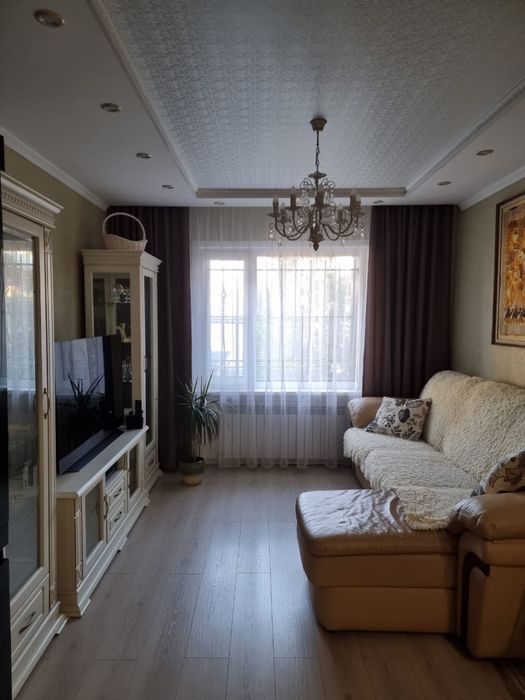 Продам частный дом