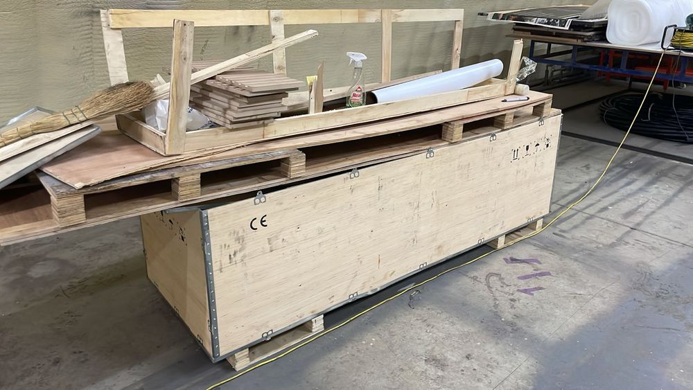 Вывоз мусора разного хлама