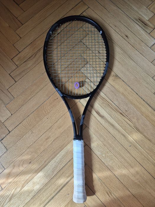 Racheta tenis Prince Tour 98