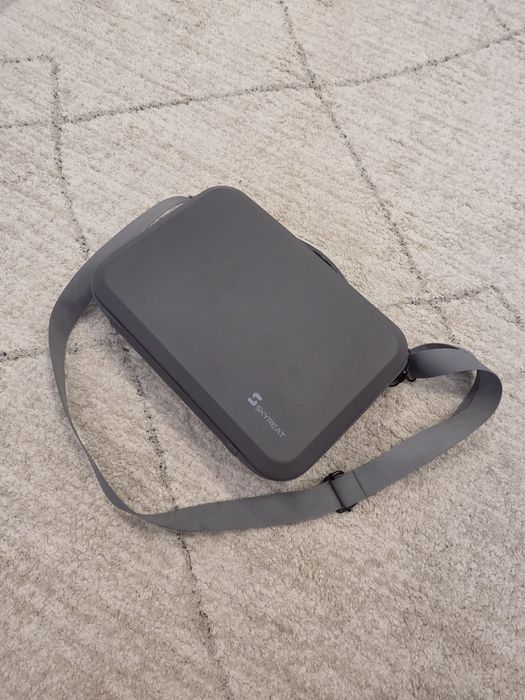 DJI MINI 3 pro плюс аксесоари