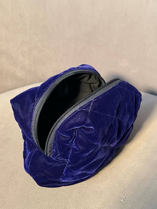 Косметички новые