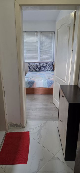 Нощувки Пловдив Кючук Париж