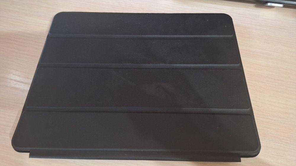 Ipad 4 2012 года в хорошем состоянии