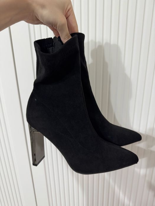 Продам новые осенние