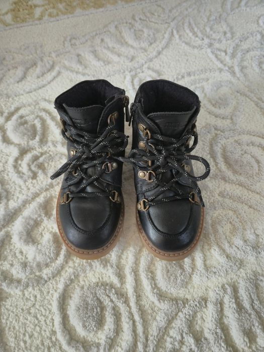 Ghetute Badura  piele 27