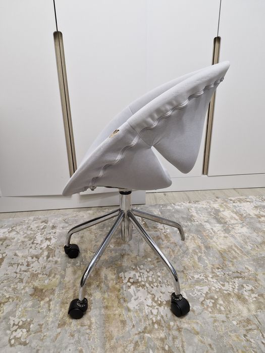 Кресло детское Cilek