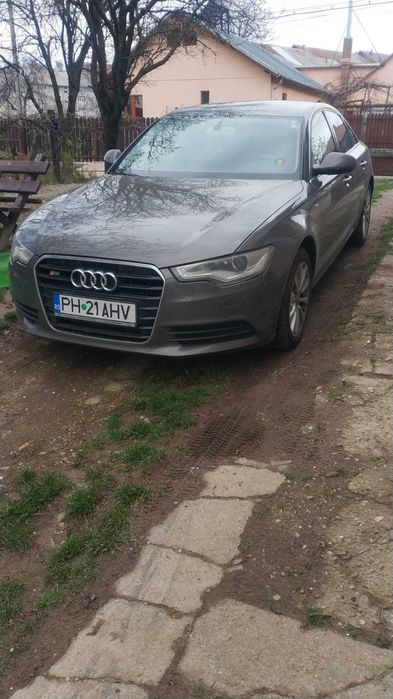 firma inchirieri auto Ploiesti  si Maneciu  inclusiv masini 7 locuri