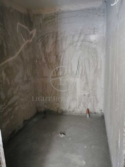 Продава се Двустаен апартамент в Пловдив, Тракия - 79 кв.м за 1545 €/кв.м - Снимка #8