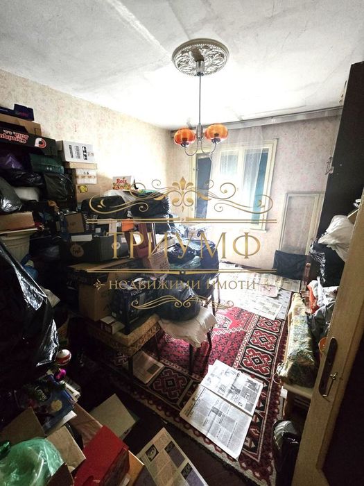 Продава се Къща в Белослав - 170 кв.м за 489 €/кв.м - Снимка #9