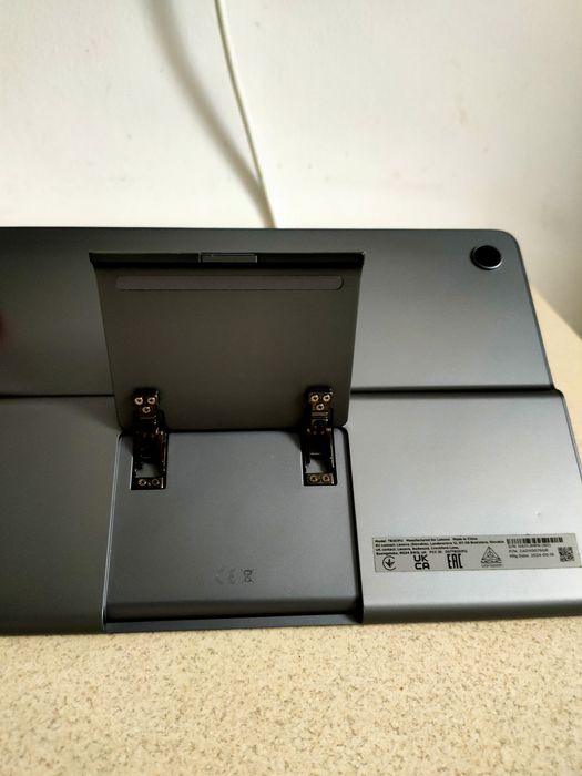Tableta Lenovo tab plus