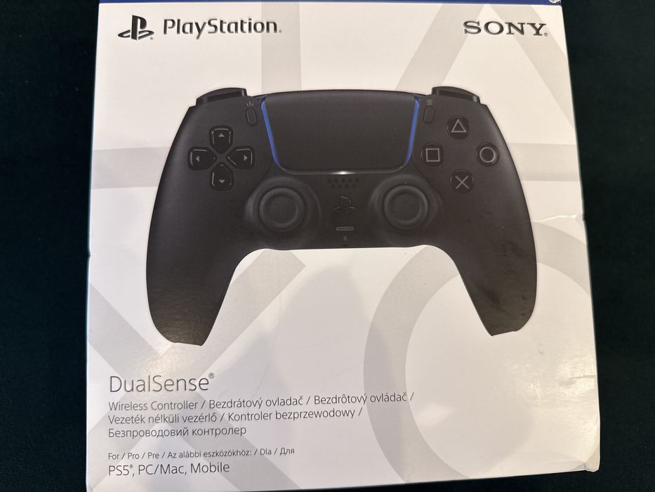 Vand controller PS5 nou