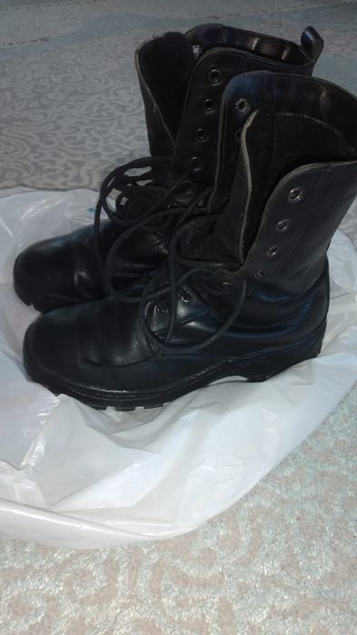 Продам форму мультикам идр.