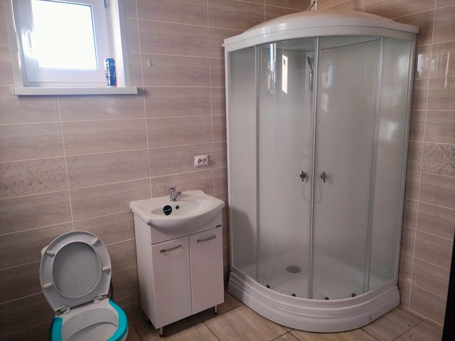 Сантехника кафел электрика