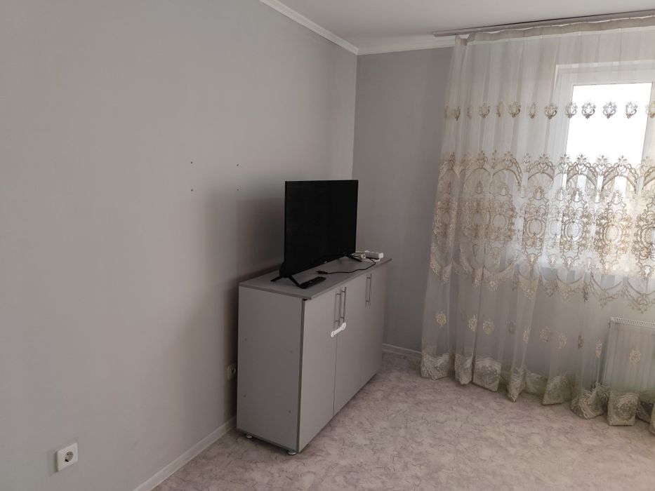 Үш фотосуреттер жинағы