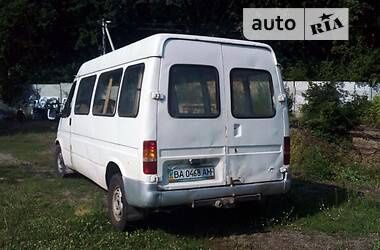 Продам по запчастям
