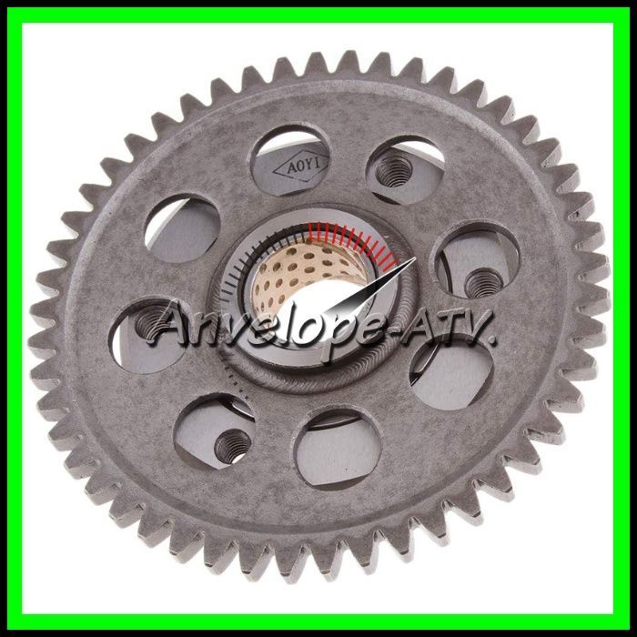 Bendix LINHAI 300 400 Rulment Unisens 275 260 Frai Pornire LINHAI 250