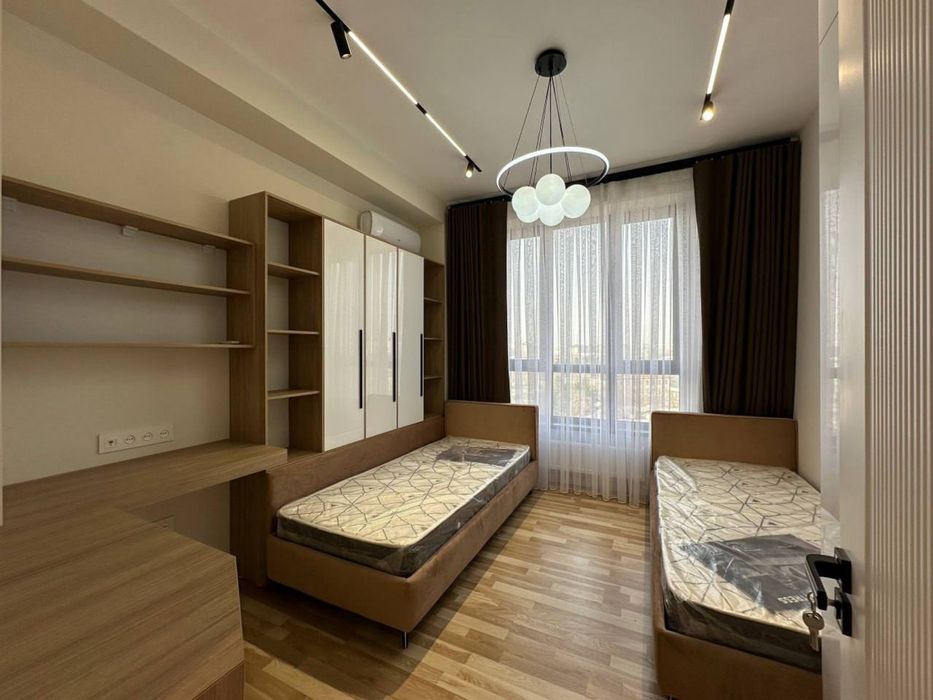 Шота Руставелли продажа квартиры