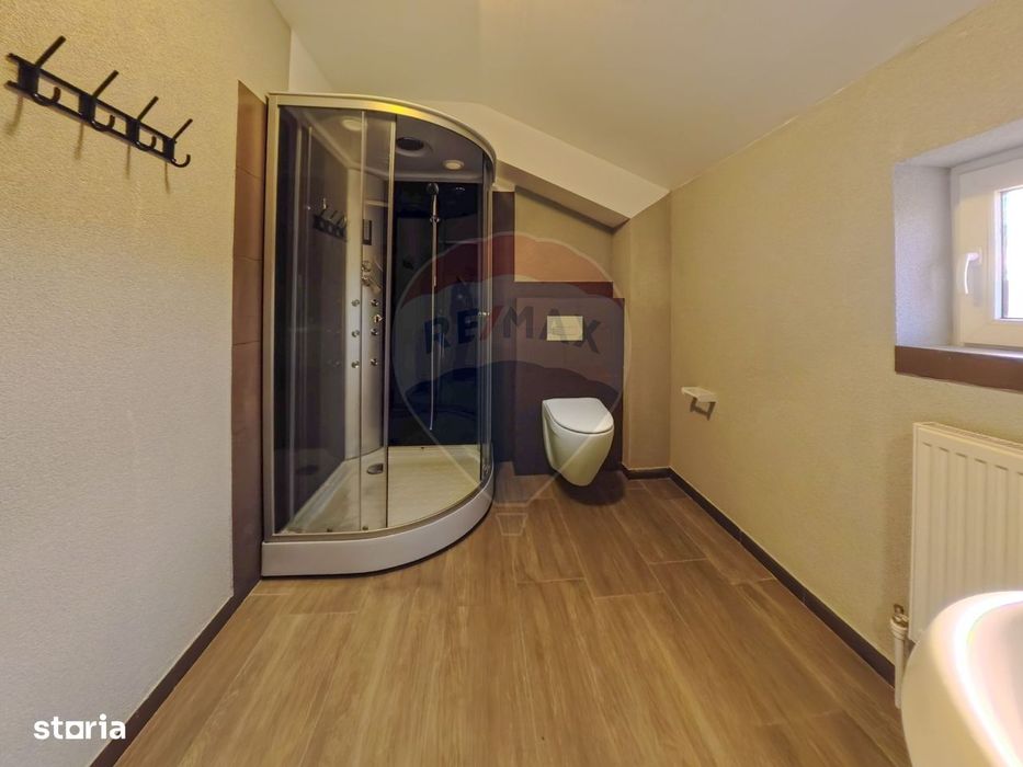 Proprietate ideala pentru Hostel/Cazare zona Auchan