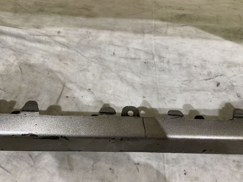 Bara fata Kia Picanto, 2017, 2018, 2019, 2020, 2021, cod origine OE 86511-G600.