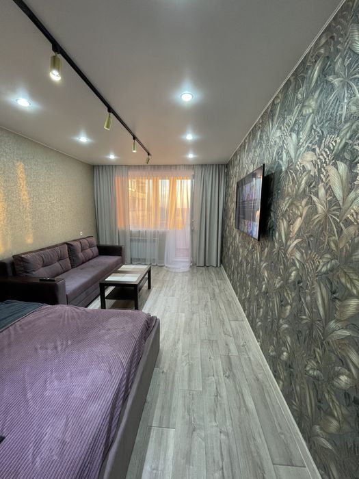 Продам 2х комнатную квартиру