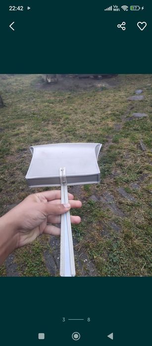 Vând fărașe și ibrice de cafea