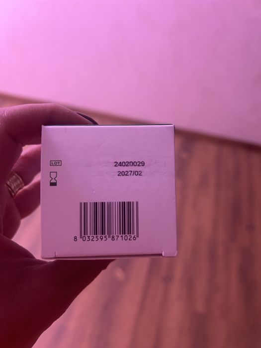 Refalgin sirop copii