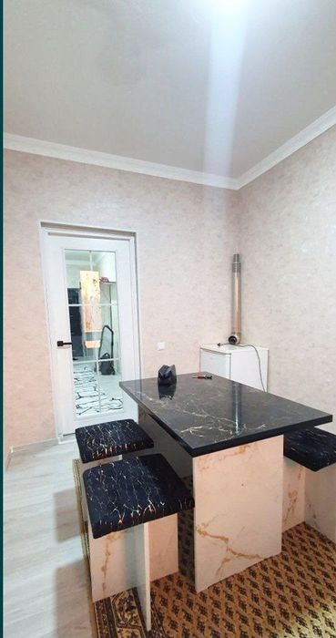 Квартира ижарага